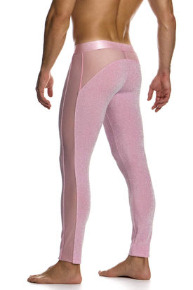 Modus Vivendi Delusion Meggings