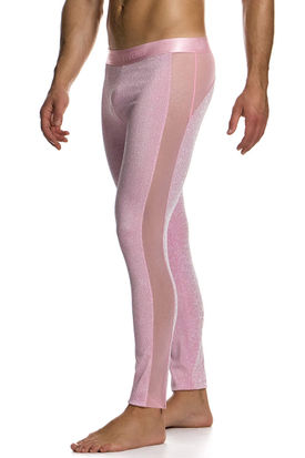 Modus Vivendi Delusion Meggings