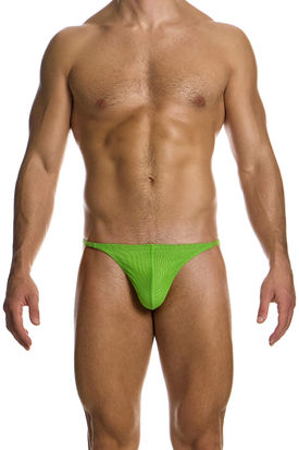 Modus Vivendi Delusion Thong Solo