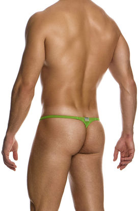 Modus Vivendi Delusion Thong Solo