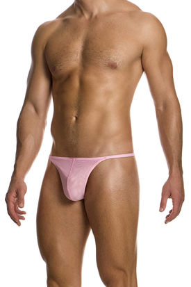 Modus Vivendi Delusion Thong Solo