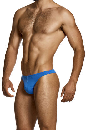 Modus Vivendi Dry-Tech Thong - Blue