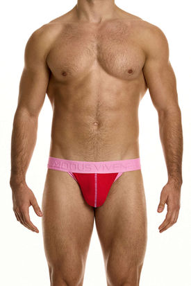 Modus Vivendi Dynamic Jockstrap