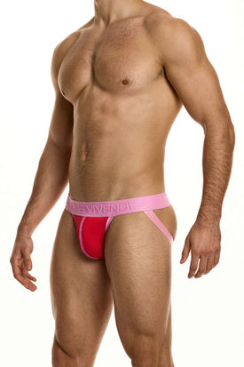 Modus Vivendi Dynamic Jockstrap