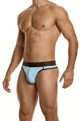 Modus Vivendi Dynamic Thong