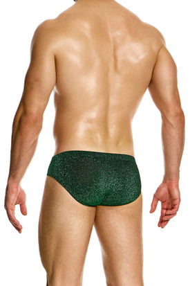 Modus Vivendi Party Glitter Classic Brief