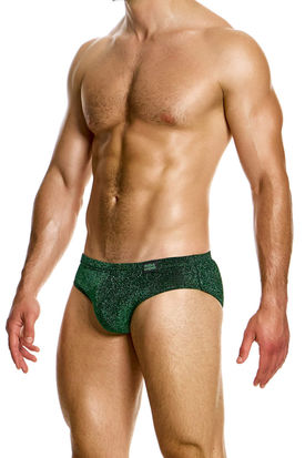 Modus Vivendi Party Glitter Classic Brief