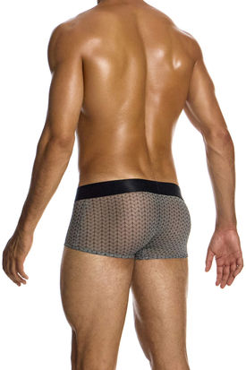 Modus Vivendi Illusion Boxer Brief
