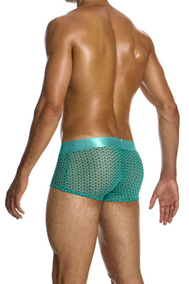 Modus Vivendi Illusion Boxer Brief