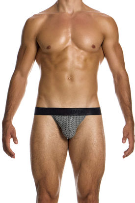 Modus Vivendi Illusion Tanga Brief