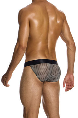Modus Vivendi Illusion Tanga Brief