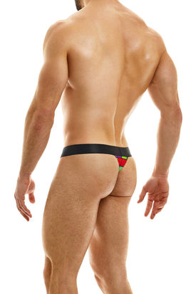 Modus Vivendi Inclusive T-String