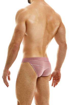 Modus Vivendi Jeans Tanga Brief