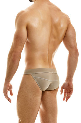 Modus Vivendi Jeans Tanga Brief