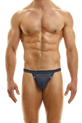 Modus Vivendi Jeans Thong