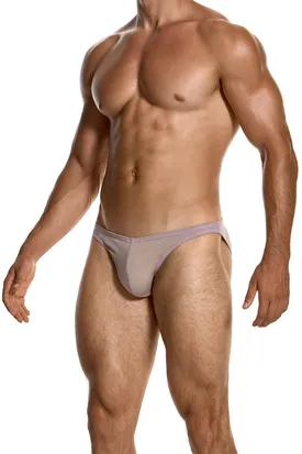 Modus Vivendi Lavender Low Cut Brief