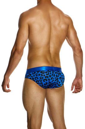 Modus Vivendi Classic Brief