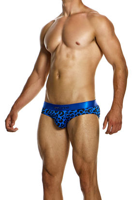 Modus Vivendi Classic Brief
