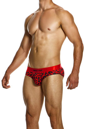 Modus Vivendi Classic Brief