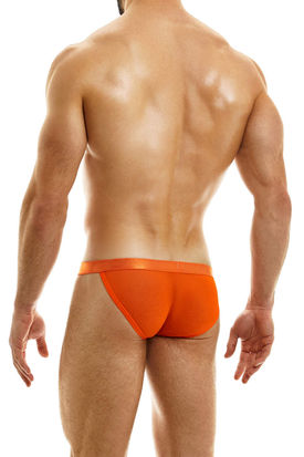 Modus Vivendi Muslin Tanga Brief