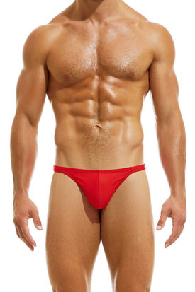 Modus Vivendi Original Swim Thong