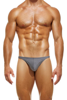 Modus Vivendi Original Swim Thong