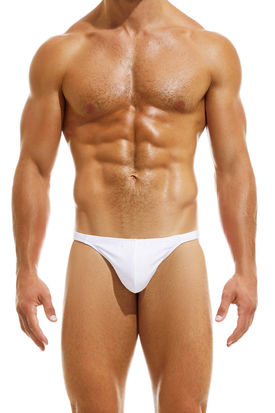 Modus Vivendi Original Swim Thong