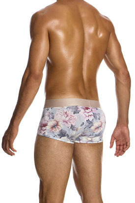 Modus Vivendi Romance Boxer Brief