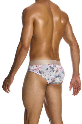 Modus Vivendi Classic Romance Brief
