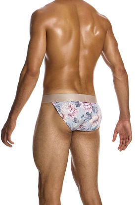 Modus Vivendi Romance Tanga Brief