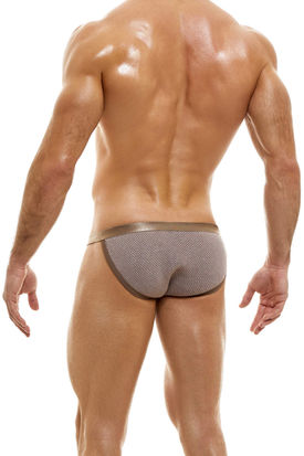 Modus Vivendi The Unexpected Tanga Brief
