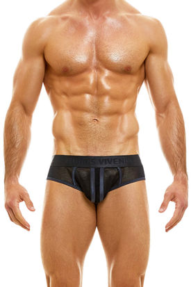 Modus Vivendi V.Fluid Brief