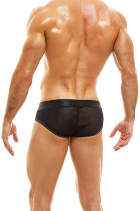 Modus Vivendi V.Fluid Brief