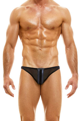 Modus Vivendi V.Fluid Low Cut Brief