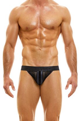 Modus Vivendi V.Fluid Tanga Brief