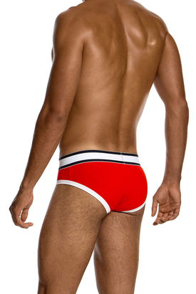 Modus Vivendi Varsity Classic Brief