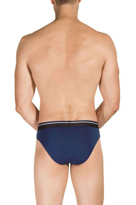 Obviously PrimeMan AnatoMAX Brief Navy