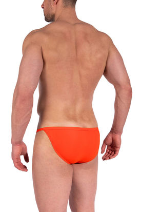 olaf benz - Olaf Benz Underwear- pure Luxury . . . #Red1600