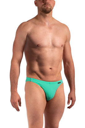 Olaf Benz BLU 1200 Sun Brief