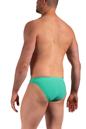 Olaf Benz BLU 1200 Sun Brief
