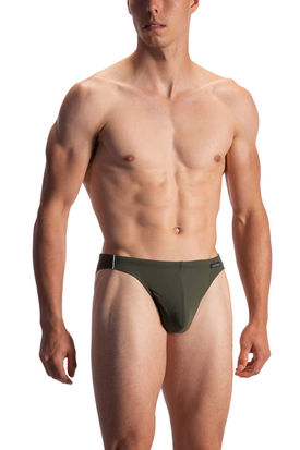 Olaf Benz BLU 1200 Sun Brief