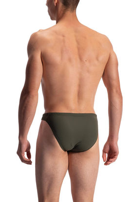 Olaf Benz BLU 1200 Sun Brief