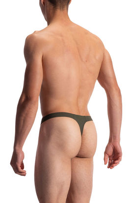 Olaf Benz BLU 1200 Sun String