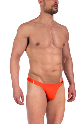 Olaf Benz BLU1200 Sun String