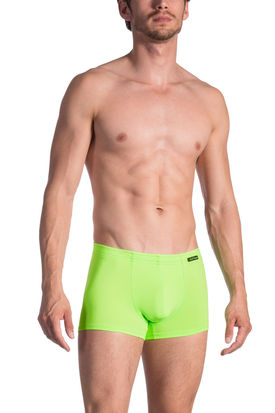 Olaf Benz BLU 1658 Beach Pant Lime