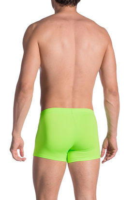 Olaf Benz BLU 1658 Beach Pant Lime