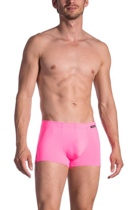 Olaf Benz BLU 1658 Beach Pant Pink