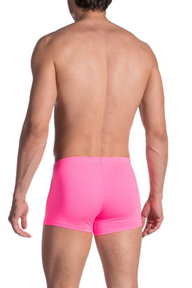 Olaf Benz BLU 1658 Beach Pant Pink