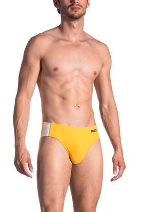 Olaf Benz BLU 1659 Beach Brief Sun
