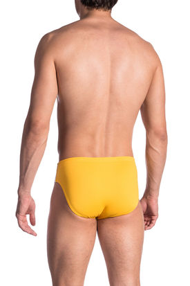 Olaf Benz BLU 1659 Beach Brief Sun
